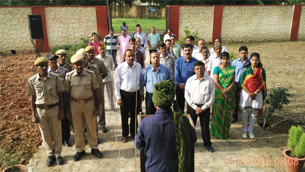 RRBMU Events photo 11